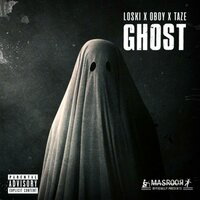 Ghost - Loski, Taze