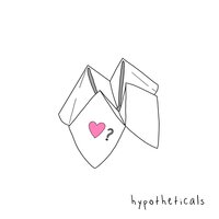 hypotheticals - Sad Alex