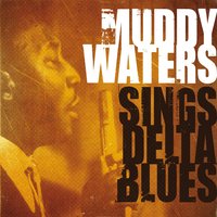 Meanest Woman - Muddy Waters, James Cotton