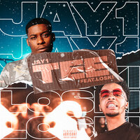 TEE - JAY1, Loski