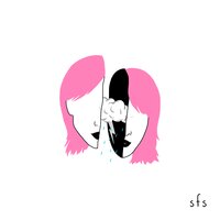 sfs - Sad Alex