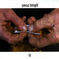 Evlerinin Önü Mersin - Yavuz Bingöl