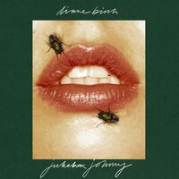 Jukebox Johnny - Diane Birch