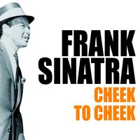 How Are You Fixed for Love? - Frank Sinatra, Kelly Smith