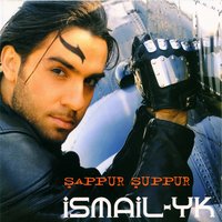Sappur Suppur - İsmail YK
