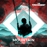 Mountain - The Movement, Clinton Fearon