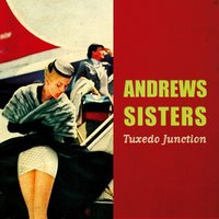 Rhum Boogie - The Andrews Sisters