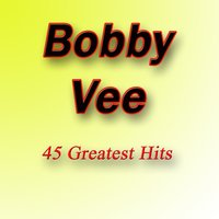 Please Don`t Ask About Barbara - Bobby Vee