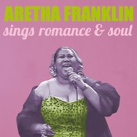 Rock a Bye - Aretha Franklin