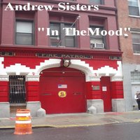 Sing Sing - The Andrews Sisters