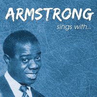 On Blueberry Hill - Louis Armstrong, Bing Crosby