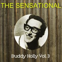 You're So Square (Baby - Buddy Holly