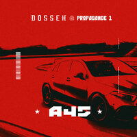 A45 - Dosseh