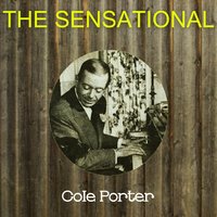 The Physician - Cole Porter