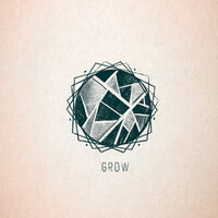 Grow - Chymes