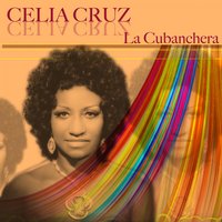 Me Yoy a Pinar del Rio - Celia Cruz