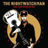 House Gone up in Flames - Tom Morello, Tom Morello: The Nightwatchman