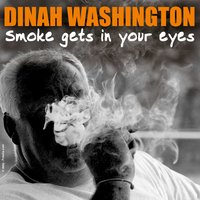 They Did'nt Believe Me - Dinah Washington