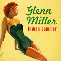 Polka Dots and Moonbeans - Glenn Miller