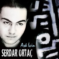 Karabiberim - Serdar Ortaç