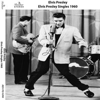 Mess of Blue - Elvis Presley