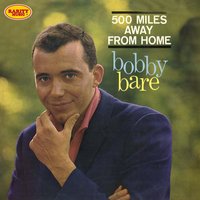 Abilene - Bobby Bare