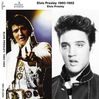 Thrills of Your Love - Elvis Presley