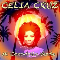 No Encuentro Palabras, Pt. 2 - Celia Cruz