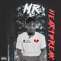 Mr Heartbreak - Juice WRLD