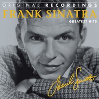 You Go to My Head - Frank Sinatra, Джордж Гершвин