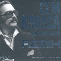 Tamirci Çırağı ( Gitar Versiyon ) - Cem Karaca