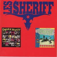 3,2,1 zero - Les Sheriff