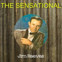 That's When I See The Blues - Jim Reeves