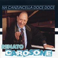 'O Pellirossa - Renato Carosone