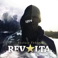 Otevři svou mysl - Revolta