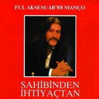 Sakiz Hanim-Mahur Bey - Barış Manço