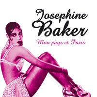 Sur deux mots - Josephine Baker