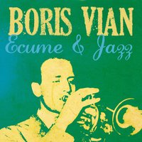 Le cinématographe - Boris Vian