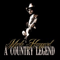 Sing Me Back Home / Branded Man - Merle Haggard