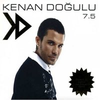 Çakkıdı House Mix - Kenan Doğulu, Mustafa Ceceli