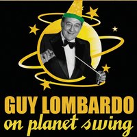 Five Foot Two Eyes of Blue - Guy Lombardo