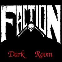 Tongue Like a Battering Ram - The Faction