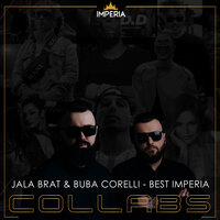 O.d.d.d - Jala Brat, Buba Corelli, Coby