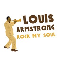 Squeeze Me - Louis Armstrong, Velma Middleton