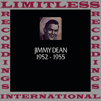 Big Blue Diamonds - Jimmy Dean