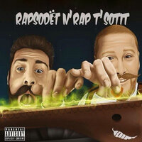 Business - Lyrical Son, Mc Kresha, Lav'da