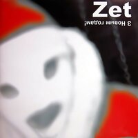 Zet