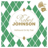 Malted Mix - Robert Johnson