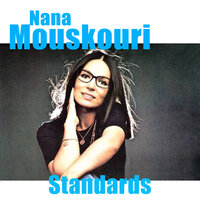 Over the Rainbow - Nana Mouskouri