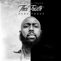 FrFr - Trae Tha Truth, Lil Durk